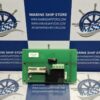 CAVOTEC MICRO-CONTROL M9-1060-0420 EDT 20-20072-4 REV-H MC-LCD2 REV-1 DISPLAY CARD-2 CAVOTEC MICRO-CONTROL M9-1060-0420 EDT 20-20072-4 REV-H MC-LCD2 REV-1 DISPLAY CARD