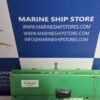CAVOTEC MICRO-CONTROL M9-1060-0420 EDT 20-20072-4 REV-H MC-LCD2 REV-1 DISPLAY CARD-3 CAVOTEC MICRO-CONTROL M9-1060-0420 EDT 20-20072-4 REV-H MC-LCD2 REV-1 DISPLAY CARD