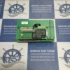 CAVOTEC MICRO-CONTROL M9-1060-0420 EDT 20-20072-4 REV-H MC-LCD2 REV-1 DISPLAY CARD-4 CAVOTEC MICRO-CONTROL M9-1060-0420 EDT 20-20072-4 REV-H MC-LCD2 REV-1 DISPLAY CARD