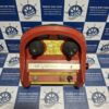 CAVOTEC MICRO-CONTROL MC-3-5 MC-CD-PLL TERMINAL REMOTE CONTROL-2 CAVOTEC MICRO-CONTROL MC-3-5 MC-CD-PLL TERMINAL REMOTE CONTROL