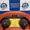 CAVOTEC MICRO-CONTROL MC-3-5 MC-CD-PLL TERMINAL REMOTE CONTROL-4 CAVOTEC MICRO-CONTROL MC-3-5 MC-CD-PLL TERMINAL REMOTE CONTROL