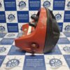 CAVOTEC MICRO-CONTROL MC-3-5 MC-CD-PLL TERMINAL REMOTE CONTROL-5 CAVOTEC MICRO-CONTROL MC-3-5 MC-CD-PLL TERMINAL REMOTE CONTROL