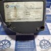 CAVOTEC MICRO-CONTROL MC-3-5 MC-CD-PLL TERMINAL REMOTE CONTROL-7 CAVOTEC MICRO-CONTROL MC-3-5 MC-CD-PLL TERMINAL REMOTE CONTROL