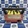 CAVOTEC MICRO-CONTROL MC-3000+ MC-PL-440C-STD REMOTE CONTROL UNIT-4 CAVOTEC MICRO-CONTROL MC-3000+ MC-PL-440C-STD REMOTE CONTROL UNIT