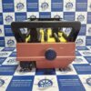 CAVOTEC MICRO-CONTROL MC-3000+ MC-PL-440C-STD REMOTE CONTROL UNIT-8 CAVOTEC MICRO-CONTROL MC-3000+ MC-PL-440C-STD REMOTE CONTROL UNIT