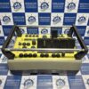CAVOTEC MICRO-CONTROL MC-3300 DIGITAL REMOTE CONTROL-3 CAVOTEC MICRO-CONTROL MC-3300 DIGITAL REMOTE CONTROL
