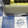 CAVOTEC MICRO-CONTROL MC-3300 DIGITAL REMOTE CONTROL-4 CAVOTEC MICRO-CONTROL MC-3300 DIGITAL REMOTE CONTROL