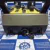 CAVOTEC MICRO-CONTROL MC-3300 DIGITAL REMOTE CONTROL-7 CAVOTEC MICRO-CONTROL MC-3300 DIGITAL REMOTE CONTROL