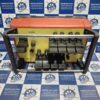 CAVOTEC MICRO-CONTROL MC-3300 RADIO REMOTE SYSTEM-1 CAVOTEC MICRO-CONTROL MC-3300 RADIO REMOTE SYSTEM