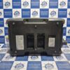 CAVOTEC MICRO-CONTROL MC-3300 RADIO REMOTE SYSTEM-10 CAVOTEC MICRO-CONTROL MC-3300 RADIO REMOTE SYSTEM