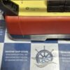 CAVOTEC MICRO-CONTROL MC-3300 RADIO REMOTE SYSTEM-3 CAVOTEC MICRO-CONTROL MC-3300 RADIO REMOTE SYSTEM