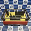 CAVOTEC MICRO-CONTROL MC-3300 RADIO REMOTE SYSTEM-4 CAVOTEC MICRO-CONTROL MC-3300 RADIO REMOTE SYSTEM