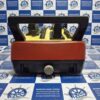CAVOTEC MICRO-CONTROL MC-3300 RADIO REMOTE SYSTEM-5 CAVOTEC MICRO-CONTROL MC-3300 RADIO REMOTE SYSTEM