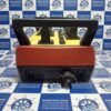 CAVOTEC MICRO-CONTROL MC-3300 RADIO REMOTE SYSTEM-6 CAVOTEC MICRO-CONTROL MC-3300 RADIO REMOTE SYSTEM