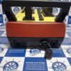 CAVOTEC MICRO-CONTROL MC-3300 RADIO REMOTE SYSTEM-7 CAVOTEC MICRO-CONTROL MC-3300 RADIO REMOTE SYSTEM