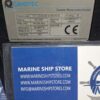 CAVOTEC MICRO-CONTROL MC-3300 RADIO REMOTE SYSTEM-8 CAVOTEC MICRO-CONTROL MC-3300 RADIO REMOTE SYSTEM