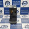 CONSILIUM 5100144-01 A REV-03 CM2.2 CONTROL RELAY-1 CONSILIUM 5100144-01 A REV-03 CM2.2 CONTROL RELAY