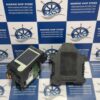 CONSILIUM 5100144-01 A REV-03 CM2.2 CONTROL RELAY-10 CONSILIUM 5100144-01 A REV-03 CM2.2 CONTROL RELAY