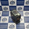CONSILIUM 5100144-01 A REV-03 CM2.2 CONTROL RELAY CONSILIUM 5100144-01 A REV-03 CM2.2 CONTROL RELAY