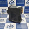 CONSILIUM 5100144-01 A REV-03 CM2.2 CONTROL RELAY-11 CONSILIUM 5100144-01 A REV-03 CM2.2 CONTROL RELAY