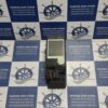 CONSILIUM 5100144-01 A REV-03 CM2.2 CONTROL RELAY-3 CONSILIUM 5100144-01 A REV-03 CM2.2 CONTROL RELAY