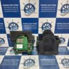 CONSILIUM 5100144-01 A REV-03 CM2.2 CONTROL RELAY-4 CONSILIUM 5100144-01 A REV-03 CM2.2 CONTROL RELAY