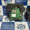 CONSILIUM 5100144-01 A REV-03 CM2.2 CONTROL RELAY-5 CONSILIUM 5100144-01 A REV-03 CM2.2 CONTROL RELAY