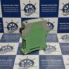 CONSILIUM NMEA M 6 IN MODULE