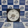 DAIICHI XL-110C RPM 0-210 LOAD NOTCH METER DAIICHI XL-110C RPM 0-210 LOAD NOTCH METER