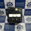 DAIICHI XL-110C RPM 0-210 LOAD NOTCH METER-4 DAIICHI XL-110C RPM 0-210 LOAD NOTCH METER