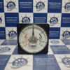 DAIICHI XL-110C RPM 120-0-120 RPM METER DAIICHI XL-110C RPM 120-0-120 RPM METER