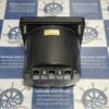 DAIICHI XL-110C RPM 120-0-120 RPM METER-2 DAIICHI XL-110C RPM 120-0-120 RPM METER