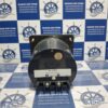 DAIICHI XL-110C RPM 120-0-120 RPM METER-4 DAIICHI XL-110C RPM 120-0-120 RPM METER