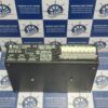 DELTA ELEKTRONIKA 240 S 24 POWER SUPPLY-1 DELTA ELEKTRONIKA 240 S 24 POWER SUPPLY