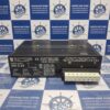 DELTA ELEKTRONIKA 240 S 24 POWER SUPPLY DELTA ELEKTRONIKA 240 S 24 POWER SUPPLY