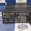 DELTA ELEKTRONIKA 240 S 24 POWER SUPPLY-2 DELTA ELEKTRONIKA 240 S 24 POWER SUPPLY