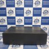 DELTA ELEKTRONIKA 240 S 24 POWER SUPPLY-4 DELTA ELEKTRONIKA 240 S 24 POWER SUPPLY