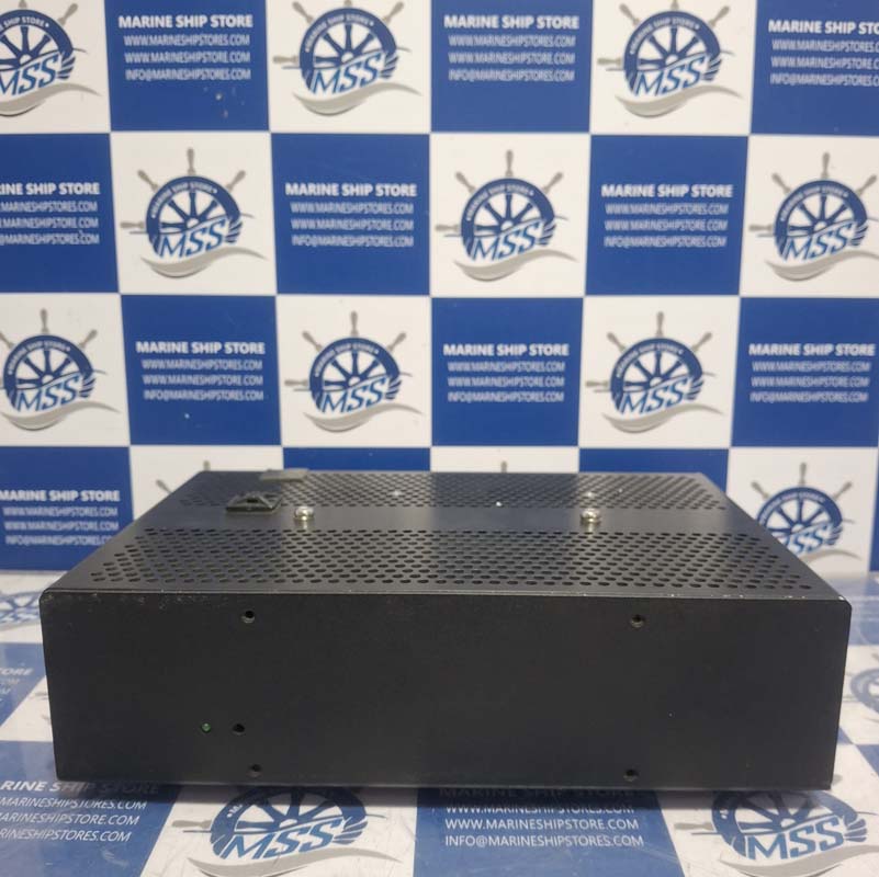 DELTA ELEKTRONIKA 240 S 24 POWER SUPPLY-4 DELTA ELEKTRONIKA 240 S 24 POWER SUPPLY