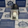 EPCOS SIKOREL 105 B41570-E8109-Q ELECTROLYTIC CAPACITOR-4 EPCOS SIKOREL 105 B41570-E8109-Q ELECTROLYTIC CAPACITOR