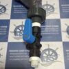 FEEN MARINE B0169 FMYS01-021 Y STAINER-3 FEEN MARINE B0169 FMYS01-021 Y STAINER