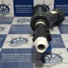 FEEN MARINE B0169 FMYS01-021 Y STAINER-6 FEEN MARINE B0169 FMYS01-021 Y STAINER
