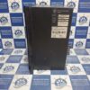 GE MULTILIN F650 BFBF2GOHIE BAY CONTROLLER-4 GE MULTILIN F650 BFBF2GOHIE BAY CONTROLLER