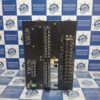 GE MULTILIN F650 BFBF2GOHIE BAY CONTROLLER-6 GE MULTILIN F650 BFBF2GOHIE BAY CONTROLLER