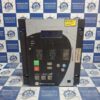 GE MULTILIN F650 BFCF2GOHI6E BAY CONTROLLER GE MULTILIN F650 BFCF2GOHI6E BAY CONTROLLER