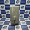 HANS JENSEN LUBRICATORS E600 FUEL INDEX PICK-UP PANEL-3 HANS JENSEN LUBRICATORS E600 FUEL INDEX PICK-UP PANEL