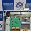 HANS JENSEN LUBRICATORS E600 FUEL INDEX PICK-UP PANEL-6 HANS JENSEN LUBRICATORS E600 FUEL INDEX PICK-UP PANEL