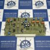 INA CONTROLS SCR2143 PCB CARD-3 INA CONTROLS SCR2143 PCB CARD