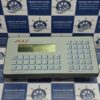 IPH MARINE MAS PD 5000 P-NET CONTROLLER-1 IPH MARINE MAS PD 5000 P-NET CONTROLLER
