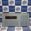 IPH MARINE MAS PD 5000 P-NET CONTROLLER IPH MARINE MAS PD 5000 P-NET CONTROLLER