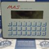 IPH MARINE MAS PD 5000 P-NET CONTROLLER-2 IPH MARINE MAS PD 5000 P-NET CONTROLLER